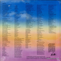 HH-19884 back cover