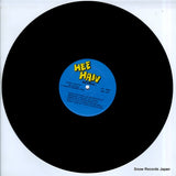 HH-19884 disc