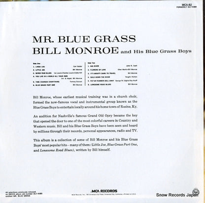 MCA-82 back cover