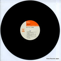 25AH-93 disc