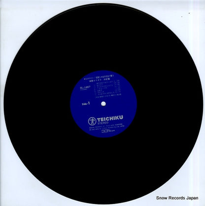 SL-1487 disc