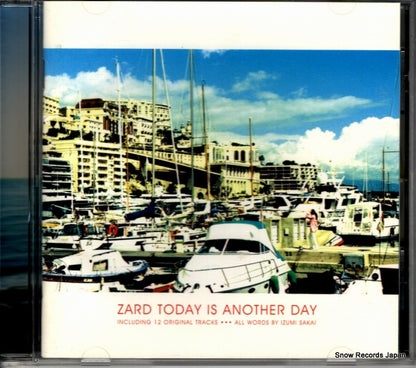 JBCJ-1009 front cover