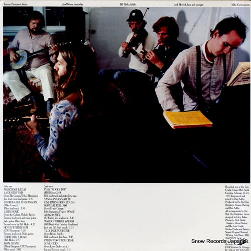 FF089 back cover