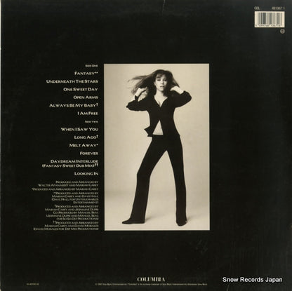 4813671 back cover