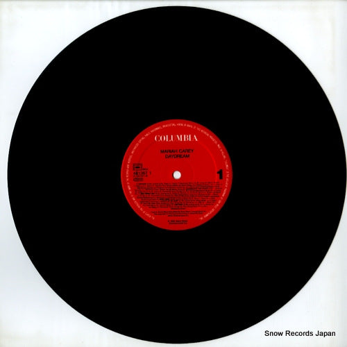 4813671 disc