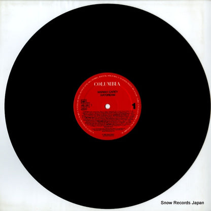 4813671 disc
