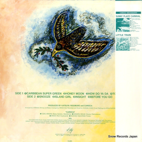 28MK0012 back cover