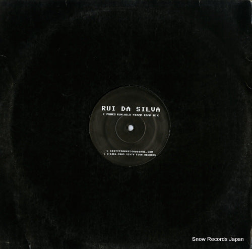 6401-2005 back cover