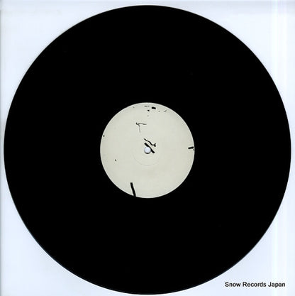12NOMU114 disc
