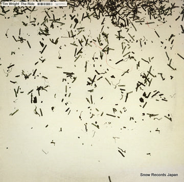 12NOMU114 front cover