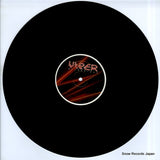 VPR003 disc
