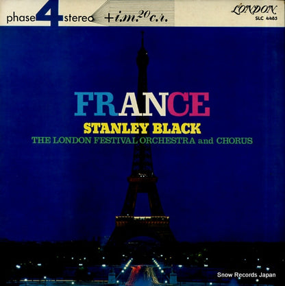 SLC4485 front cover