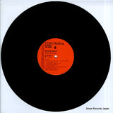RP-7013-H disc
