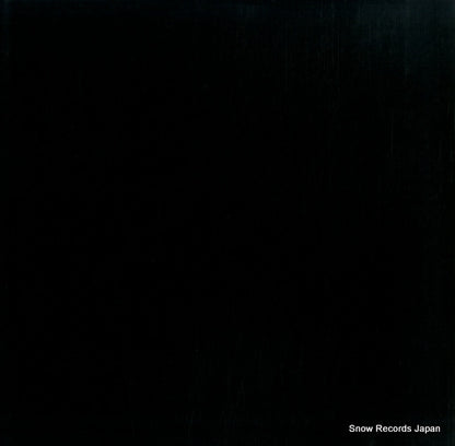VIC-2081 back cover