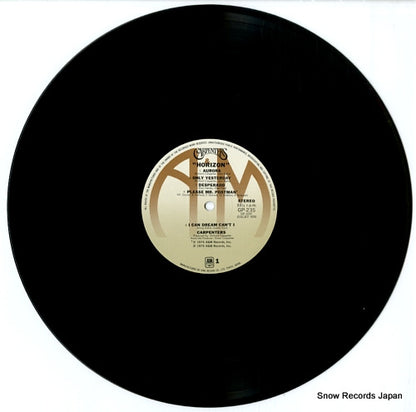 GP-235 disc