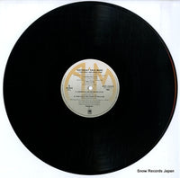 AMP-25003 disc