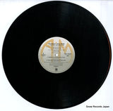 AMP-25003 disc
