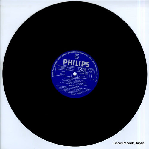 6328199 disc
