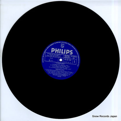 6328199 disc