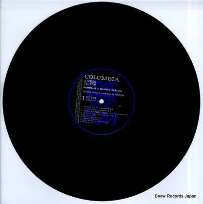 ZX-7011-N disc