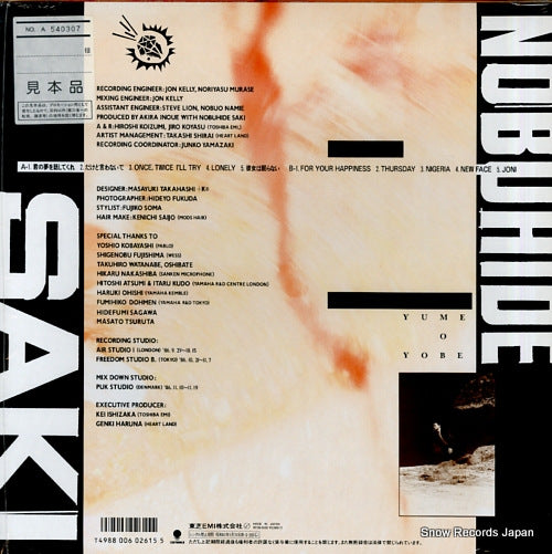 RT28-5135 back cover