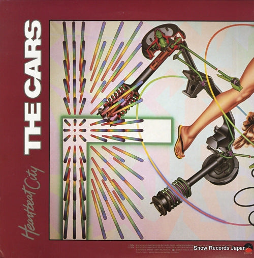 P-11463 back cover
