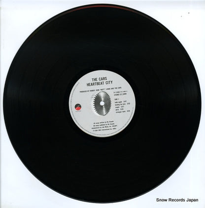 P-11463 disc