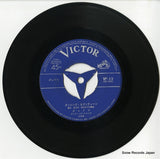 VP-13 disc