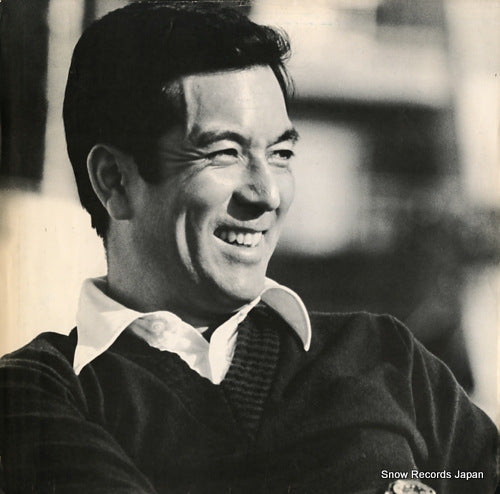 TP-60177-8 back cover