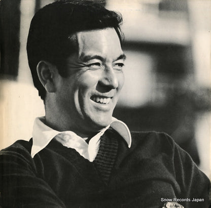 TP-60177-8 back cover