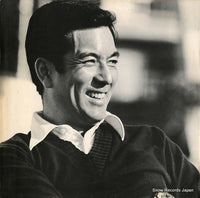 TP-60177-8 back cover