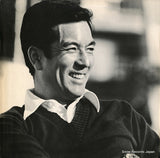 TP-60177-8 back cover