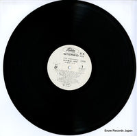 TP-60177-8 disc