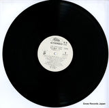 TP-60177-8 disc