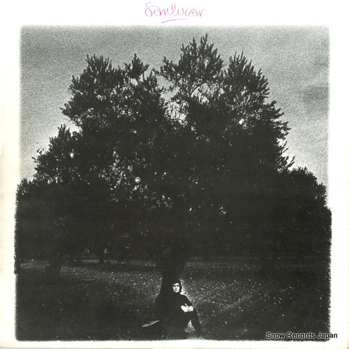S81066 front cover