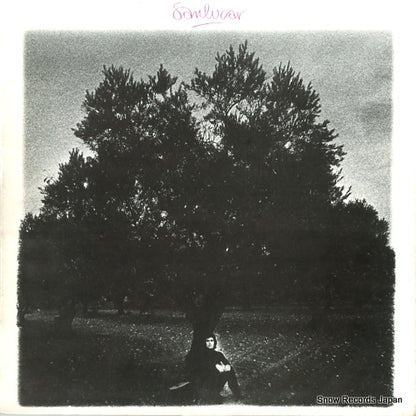 S81066 front cover