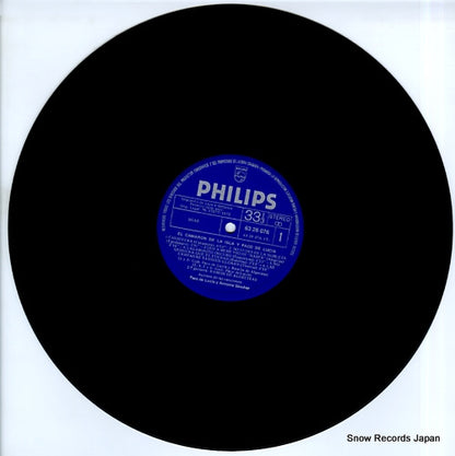 6328076 disc