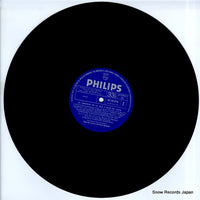 6328076 disc