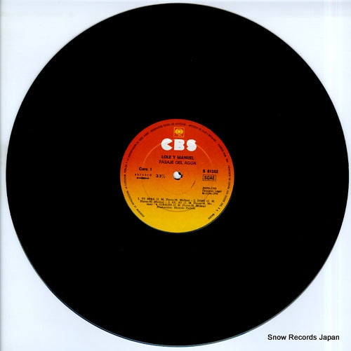 S81352 disc