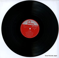 SFON-10536 disc