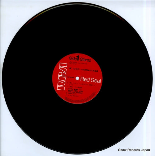 JRZ-2568 disc