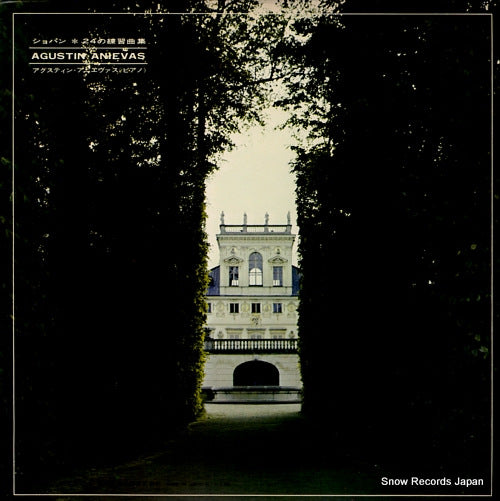 AA-8837 back cover