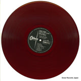 OP-8447 disc