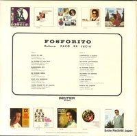 22.362 back cover