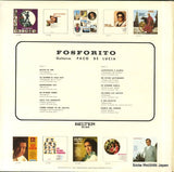 22.362 back cover