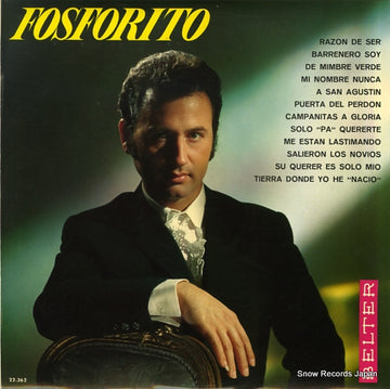 22.362 front cover