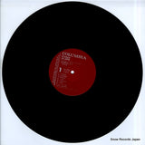 KZ-7055 disc
