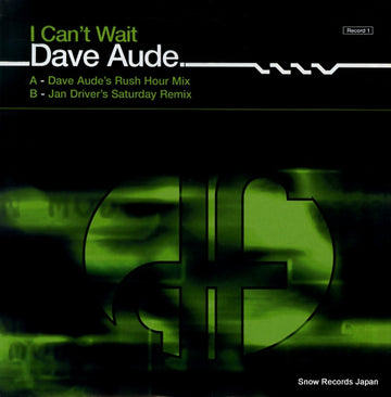 DF-021 front cover