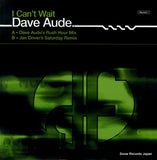 DF-021 front cover