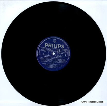 9113004 disc